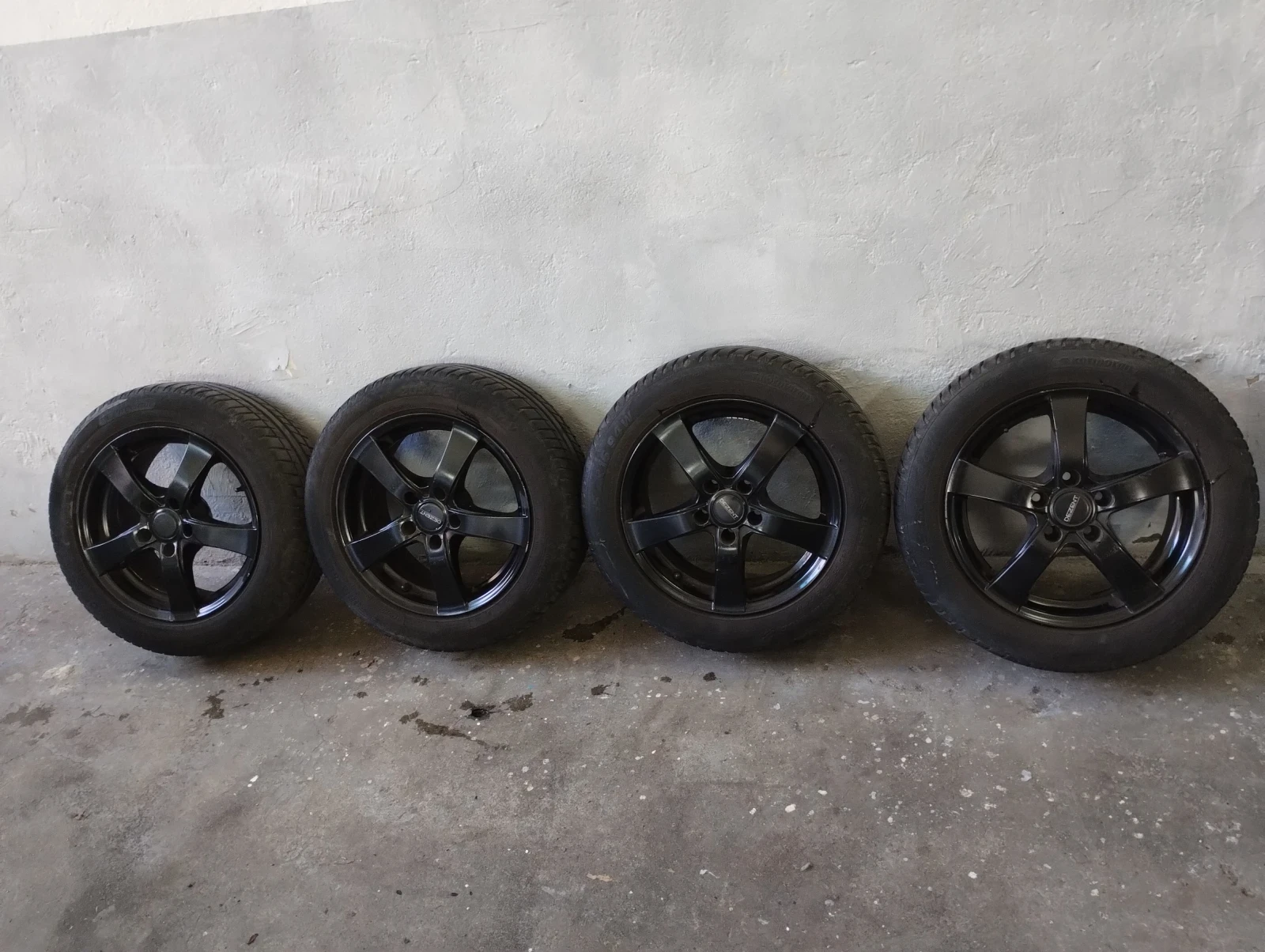 VW Golf | Mobile.bg   17