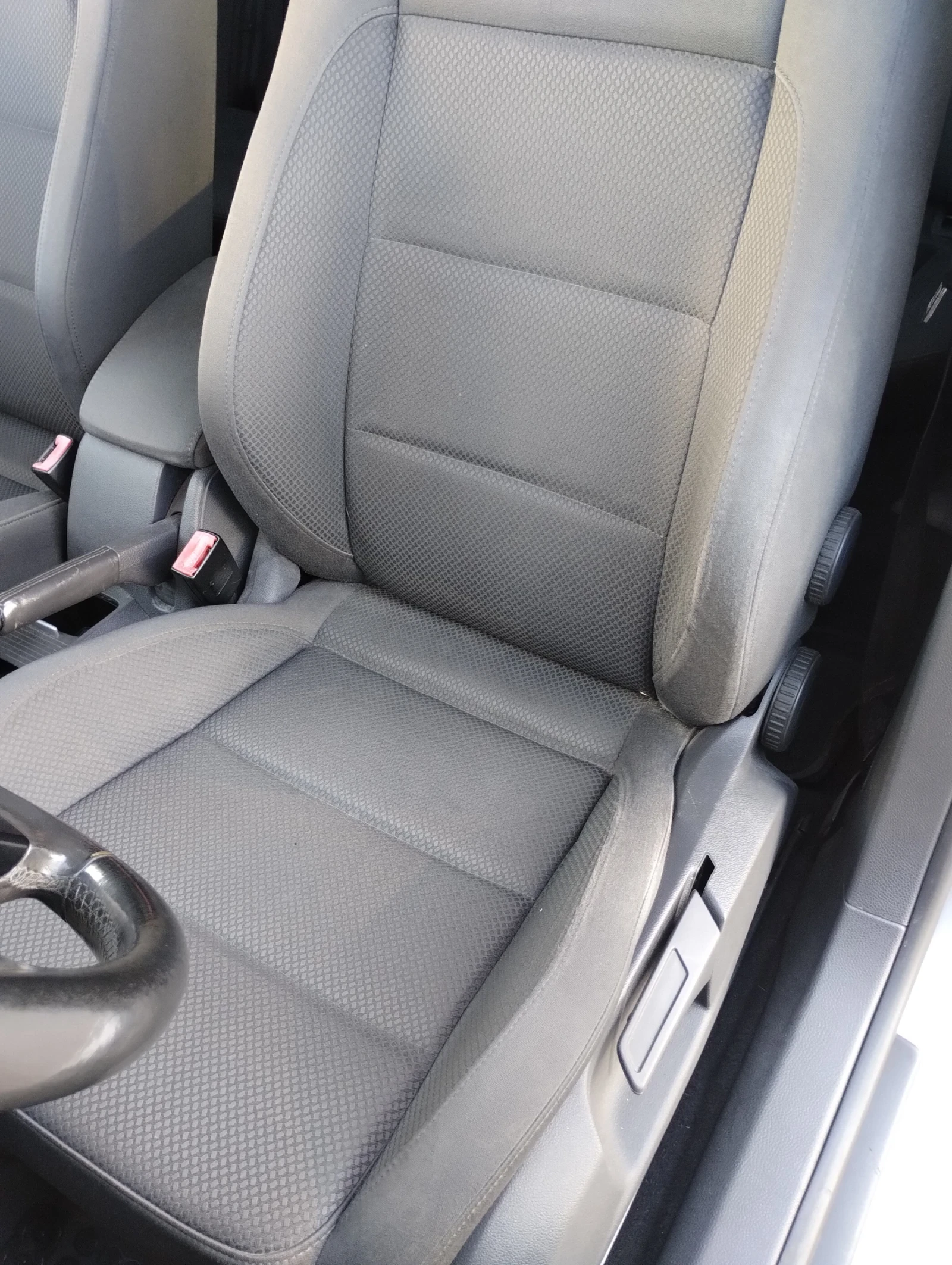 VW Golf | Mobile.bg   11