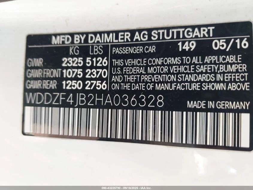 Mercedes-Benz E 300 *  *    *   *  | Mobile.bg   14