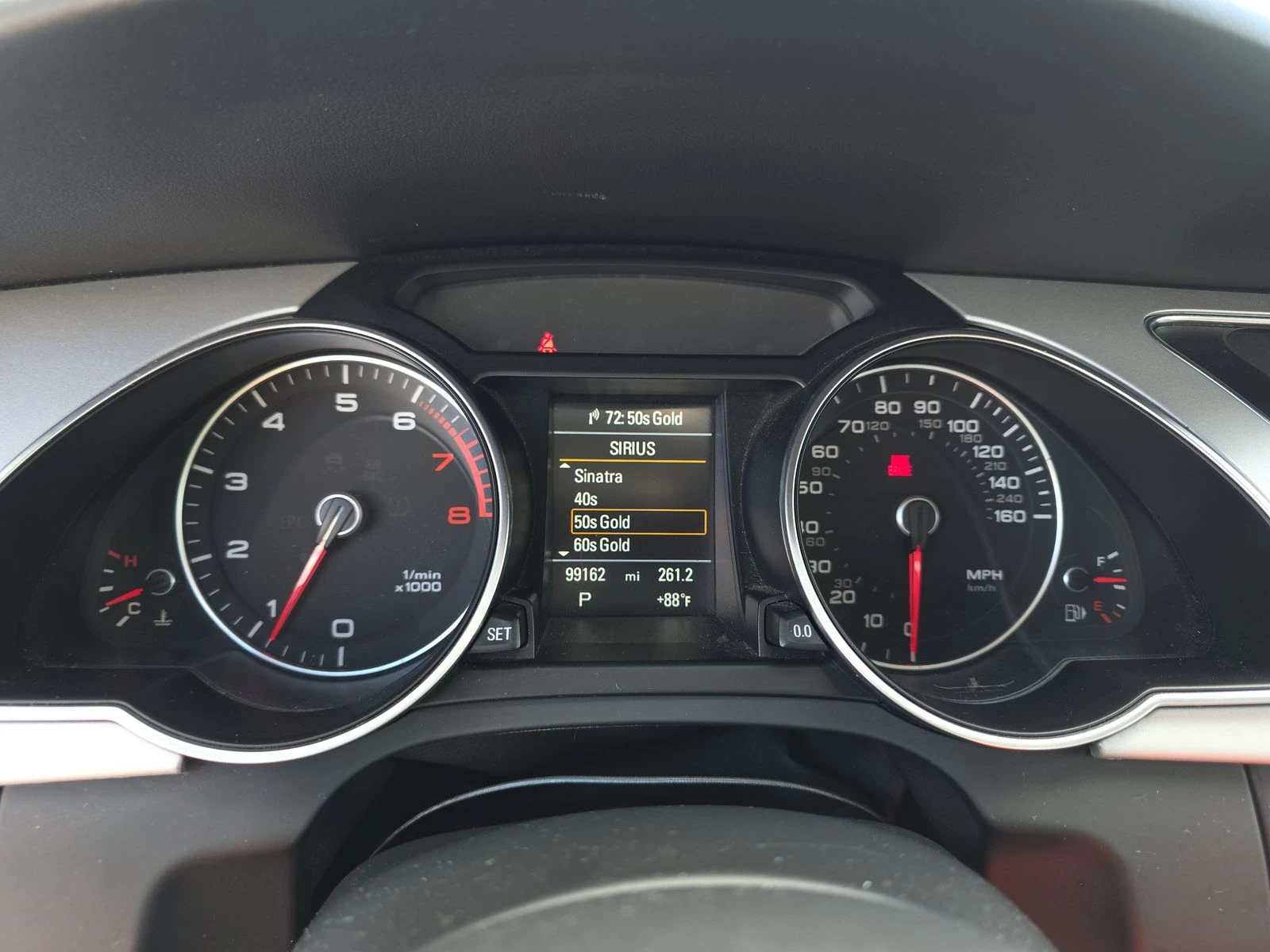 Audi A5 CABRIO* QUATTRO* OBDUH* B&O*  - изображение 8