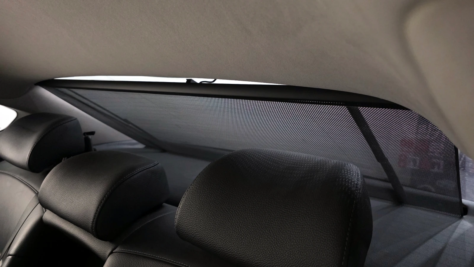 Kia K7 3.0LPI TRENDY | Mobile.bg   16