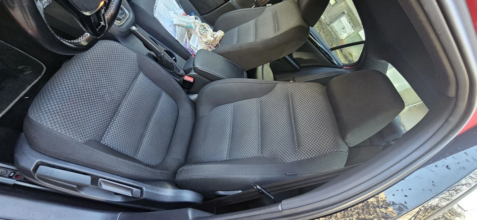 VW Jetta | Mobile.bg � ����������� 12