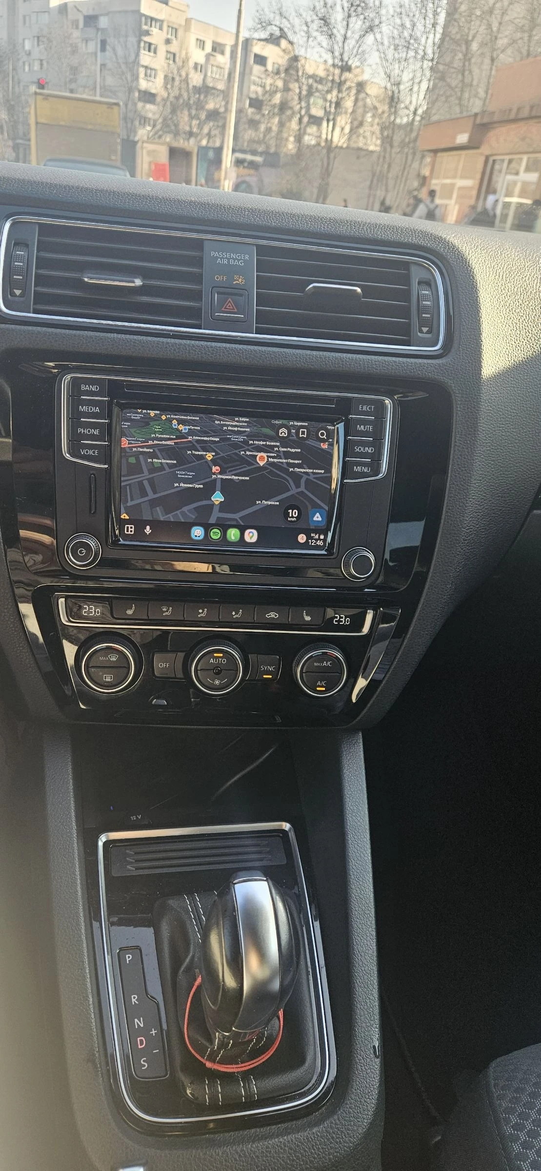 VW Jetta | Mobile.bg � ����������� 15