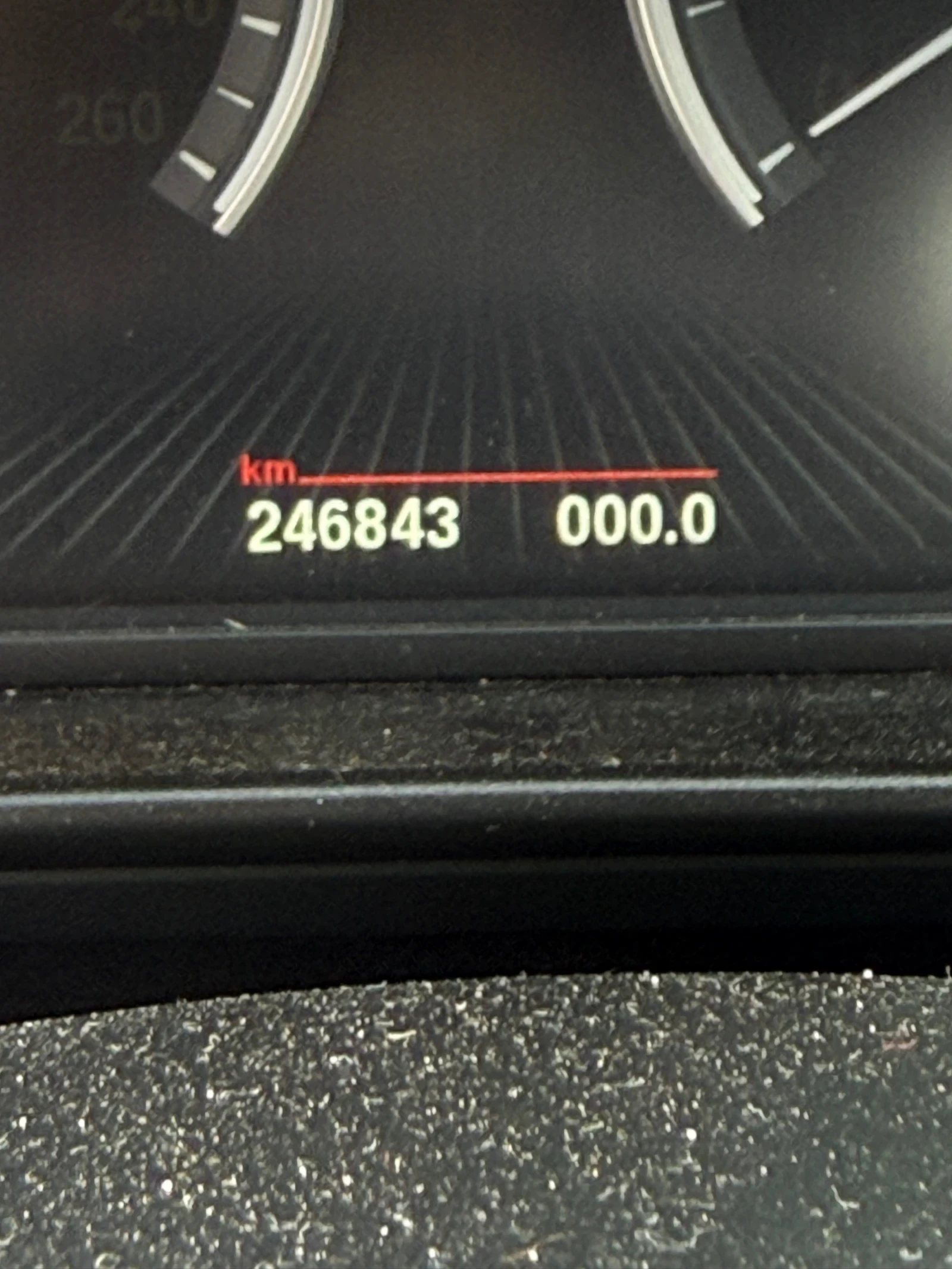 BMW 530 530XD/Individual/FACE - изображение 9