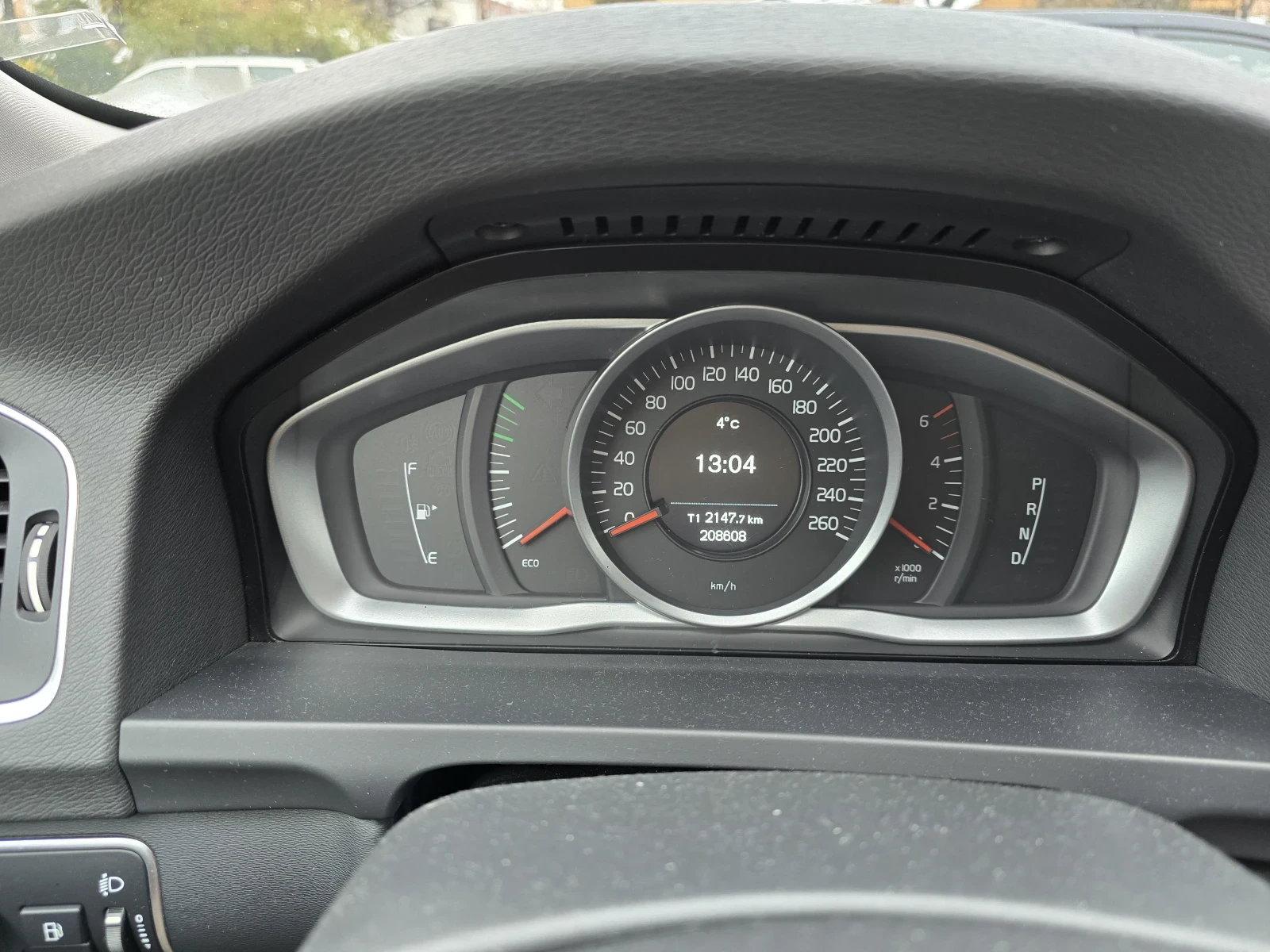 Volvo V60 Cross Country | Mobile.bg � ����������� 3