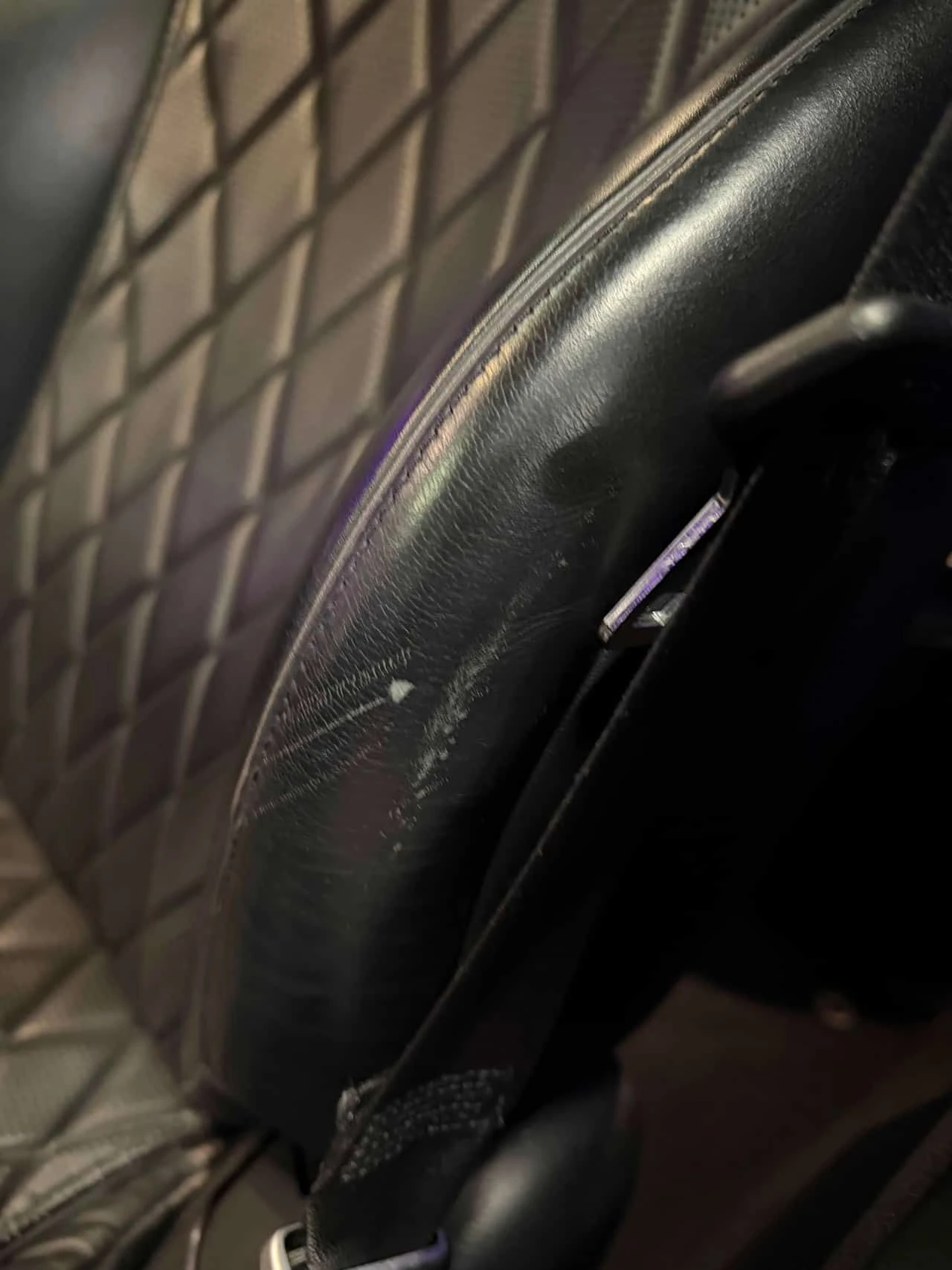 Mercedes-Benz S 580 * CARFAX * ���� �� �� | Mobile.bg � ����������� 12