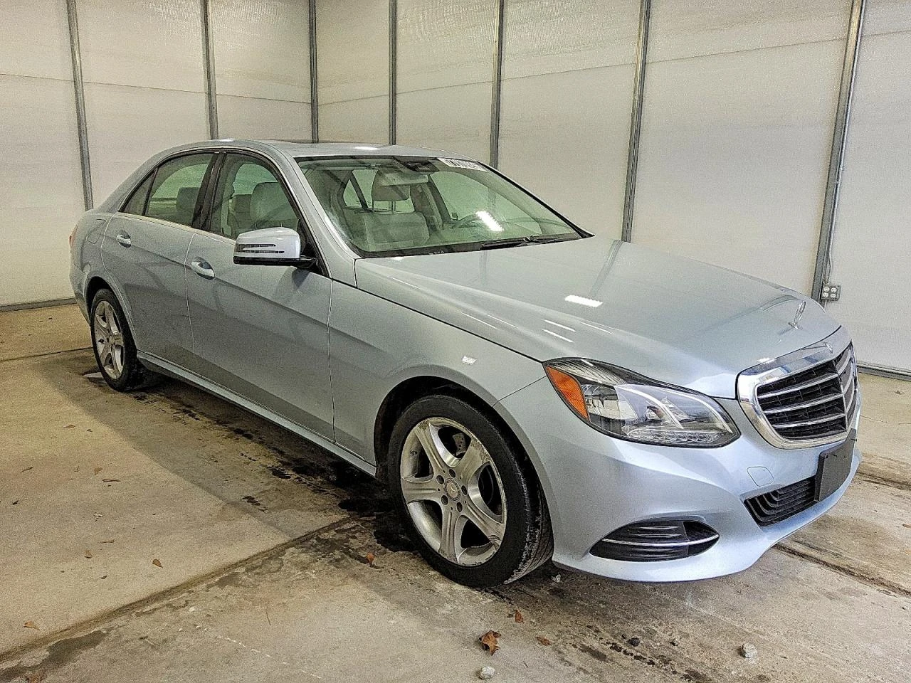 Mercedes-Benz E 350 4matic | Mobile.bg � ����������� 2