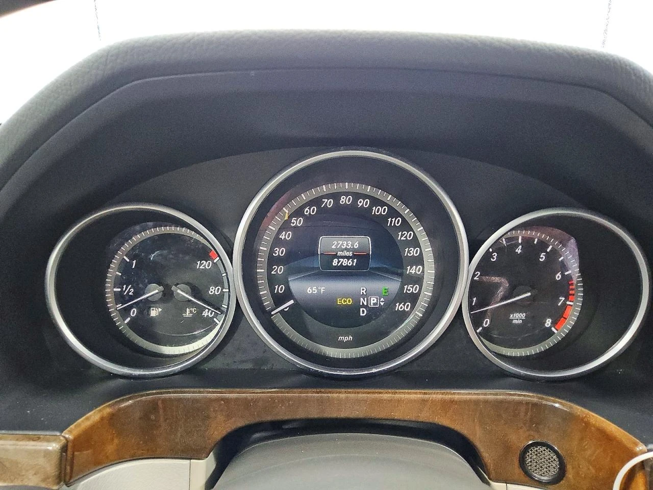 Mercedes-Benz E 350 4matic | Mobile.bg � ����������� 10