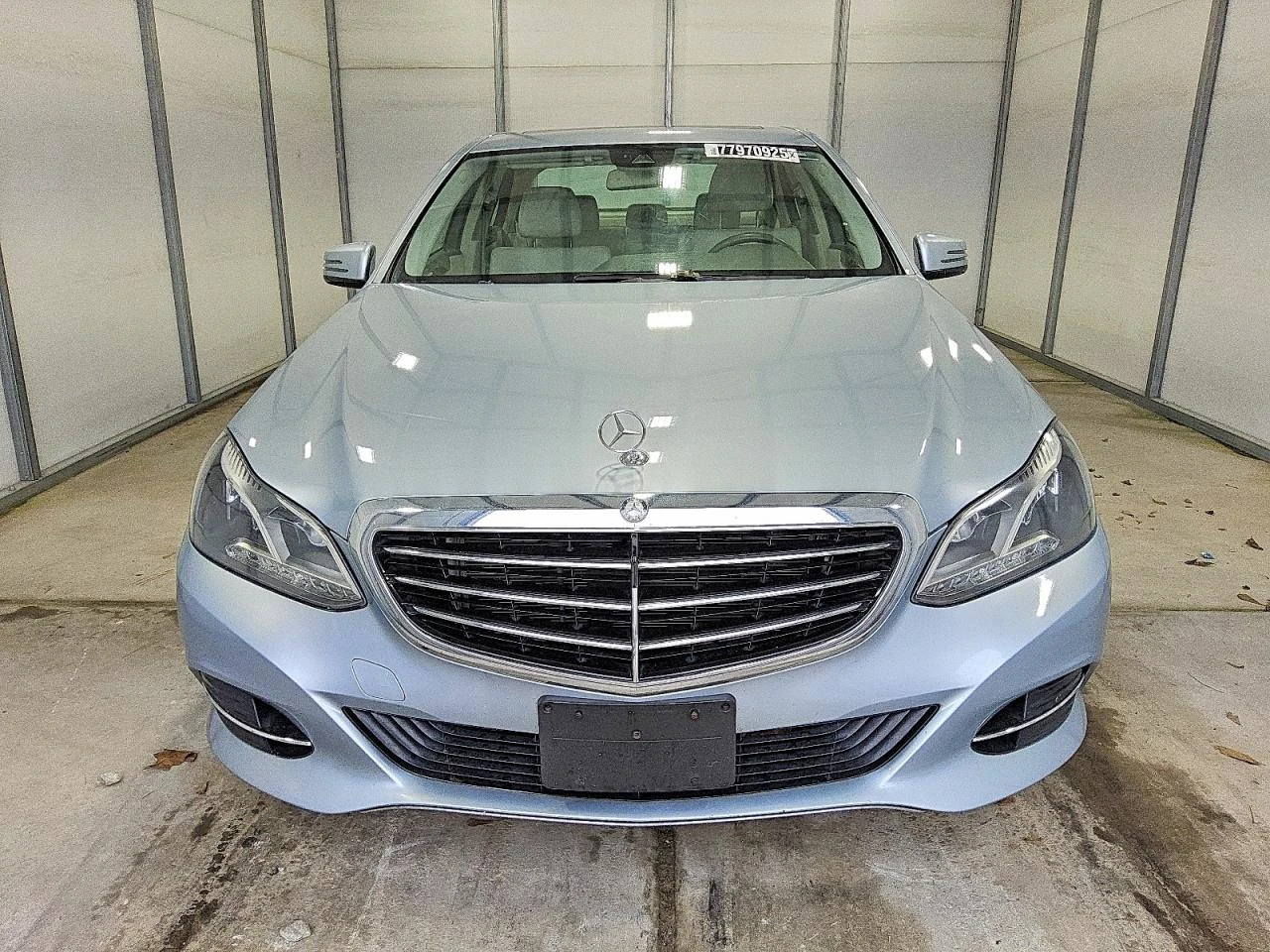 Mercedes-Benz E 350 4matic | Mobile.bg � ����������� 3