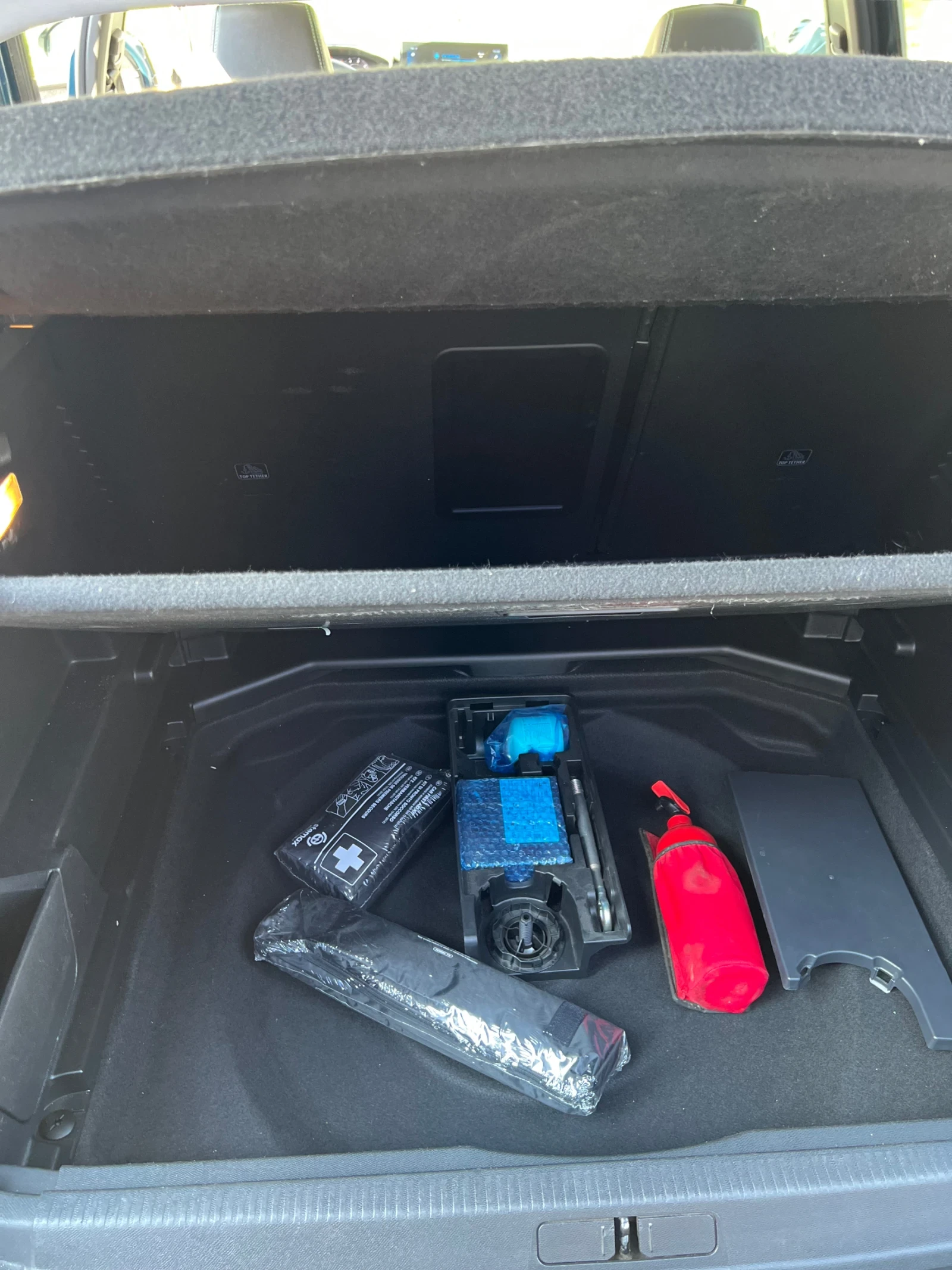 Peugeot 3008 Facelift/CarPlay, снимка 7 - Автомобили и джипове - 54164663