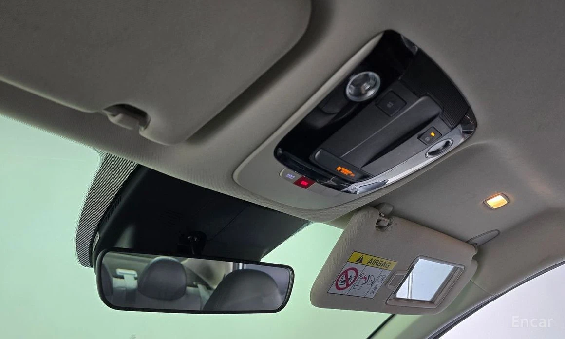 Kia K5 * 2.0LPi* LPG* ����* �������* ������ ����*  | Mobile.bg � ����������� 16