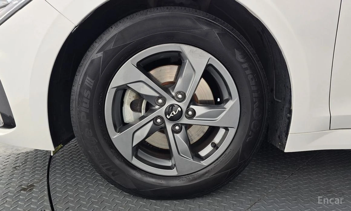 Kia K5 * 2.0LPi* LPG* ����* �������* ������ ����*  | Mobile.bg � ����������� 5