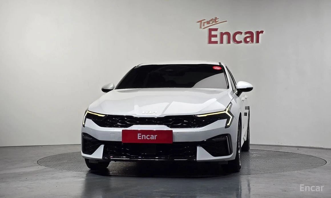 Kia K5 * 2.0LPi* LPG* ����* �������* ������ ����*  | Mobile.bg � ����������� 2