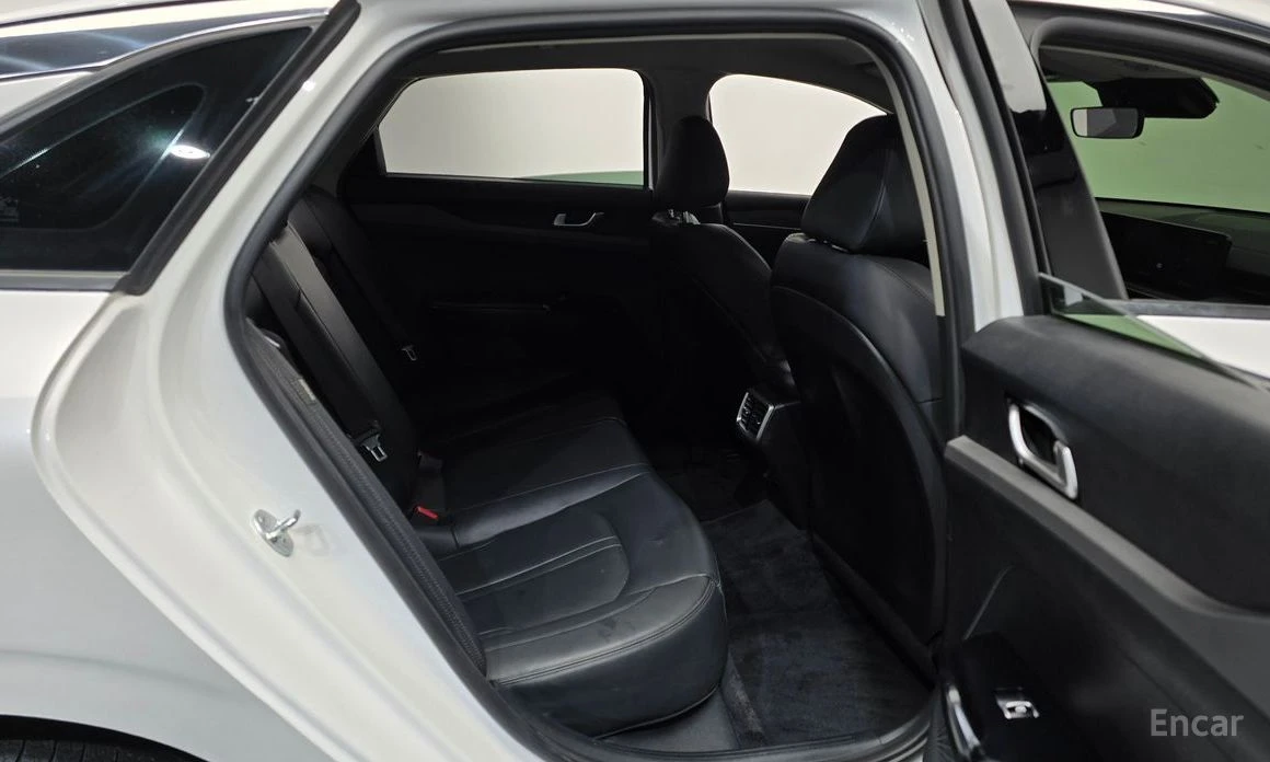 Kia K5 * 2.0LPi* LPG* ����* �������* ������ ����*  | Mobile.bg � ����������� 11