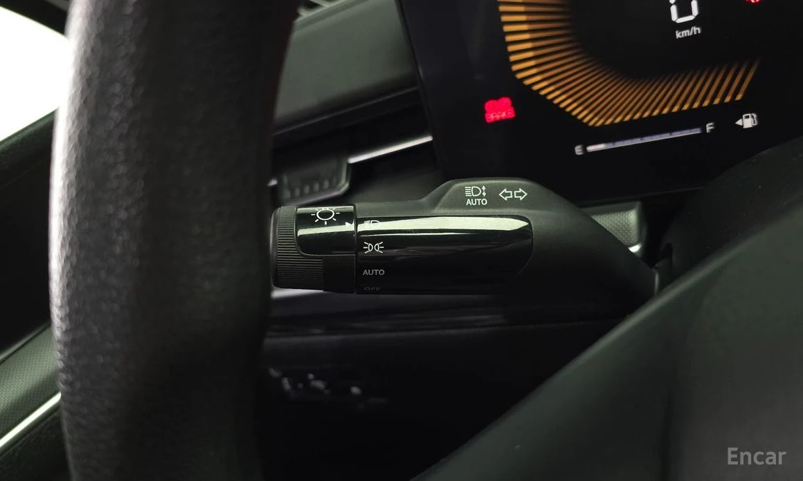 Kia K5 * 2.0LPi* LPG* ����* �������* ������ ����*  | Mobile.bg � ����������� 15