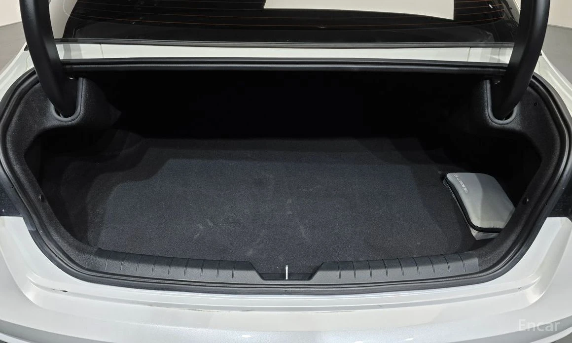 Kia K5 * 2.0LPi* LPG* ����* �������* ������ ����*  | Mobile.bg � ����������� 17