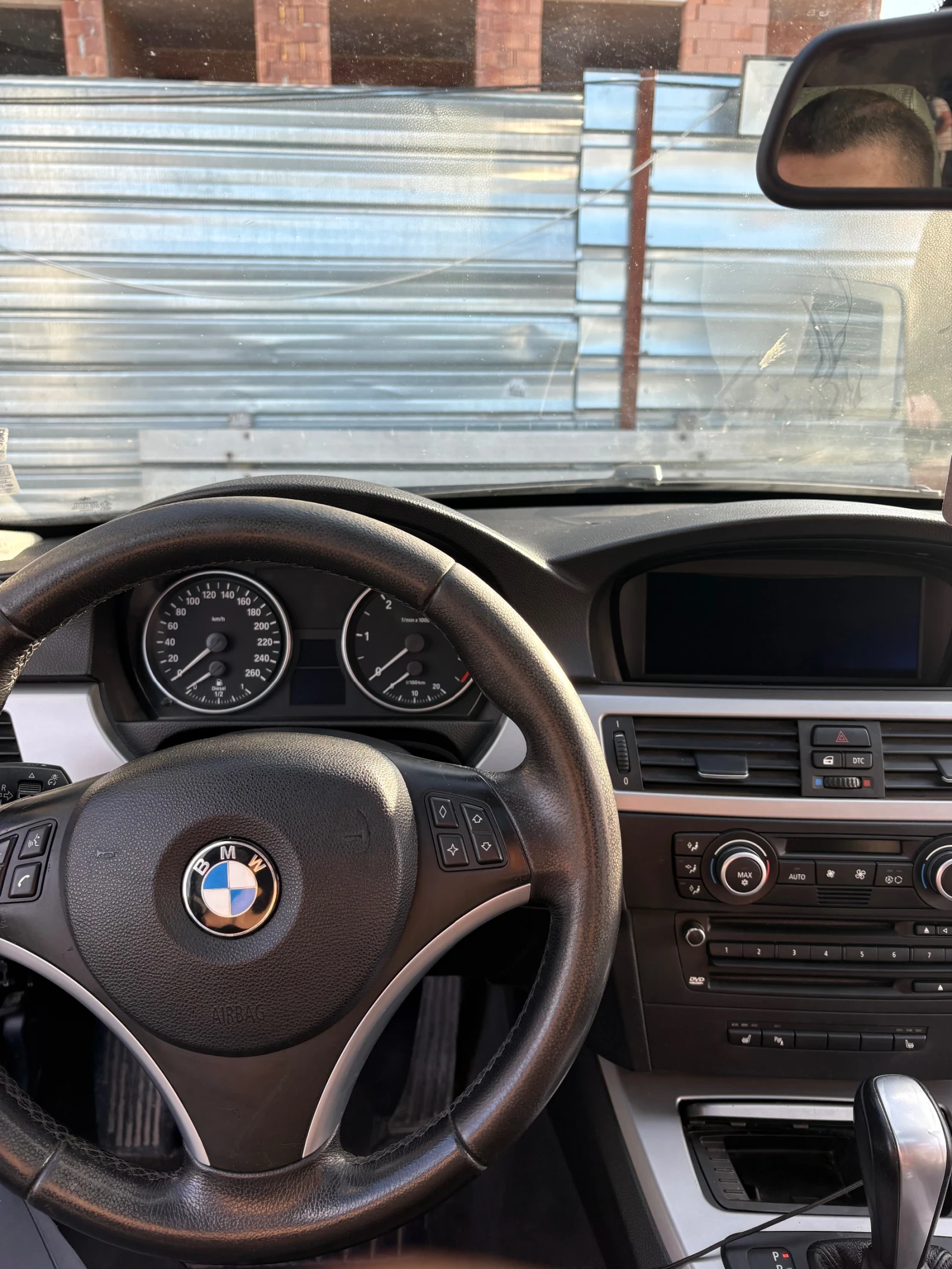 BMW 325 | Mobile.bg � ����������� 9