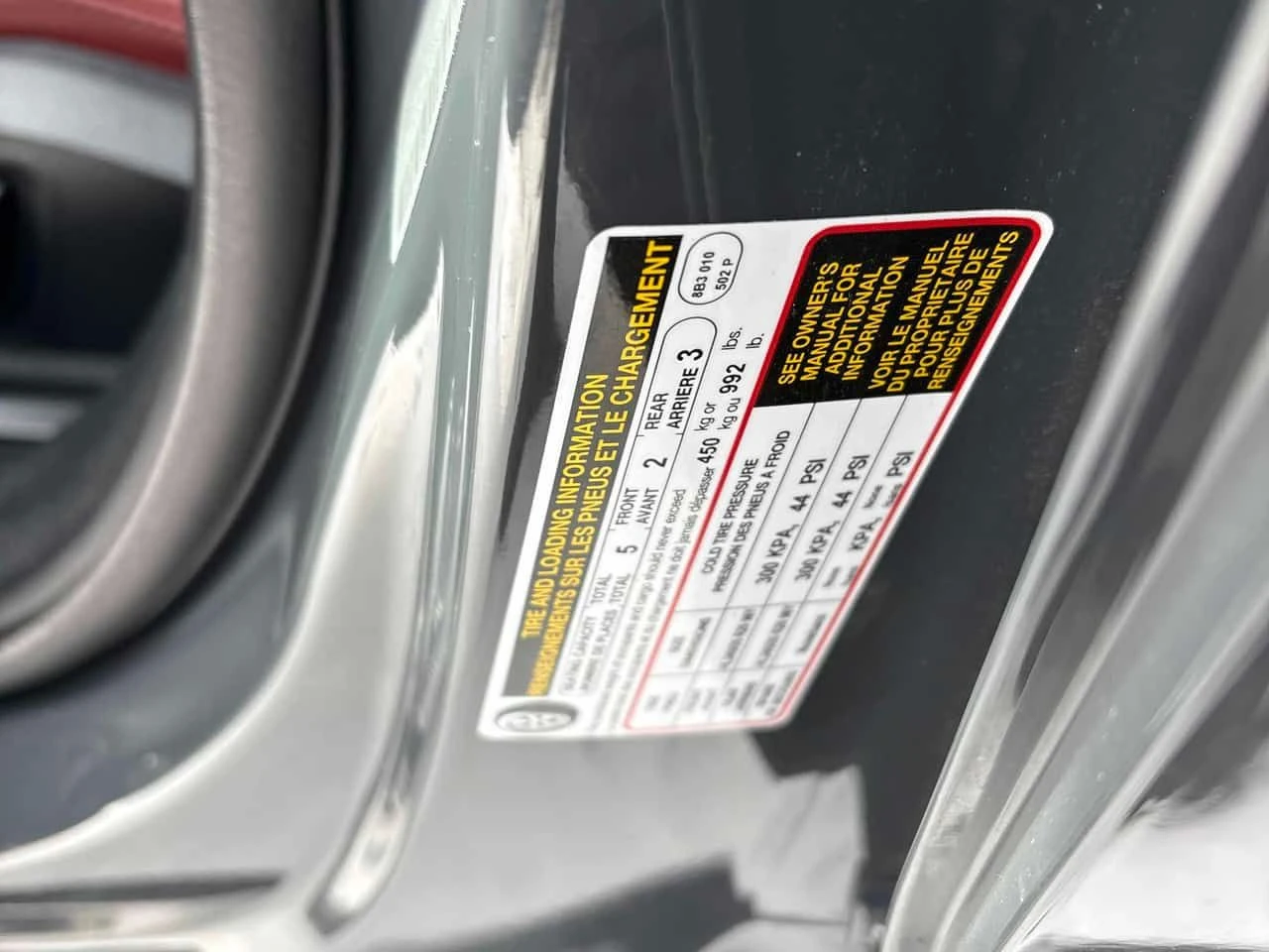 Audi S5 * Technik * CARFAX * B&O * 360 * DISTRONIC | Mobile.bg � ����������� 11