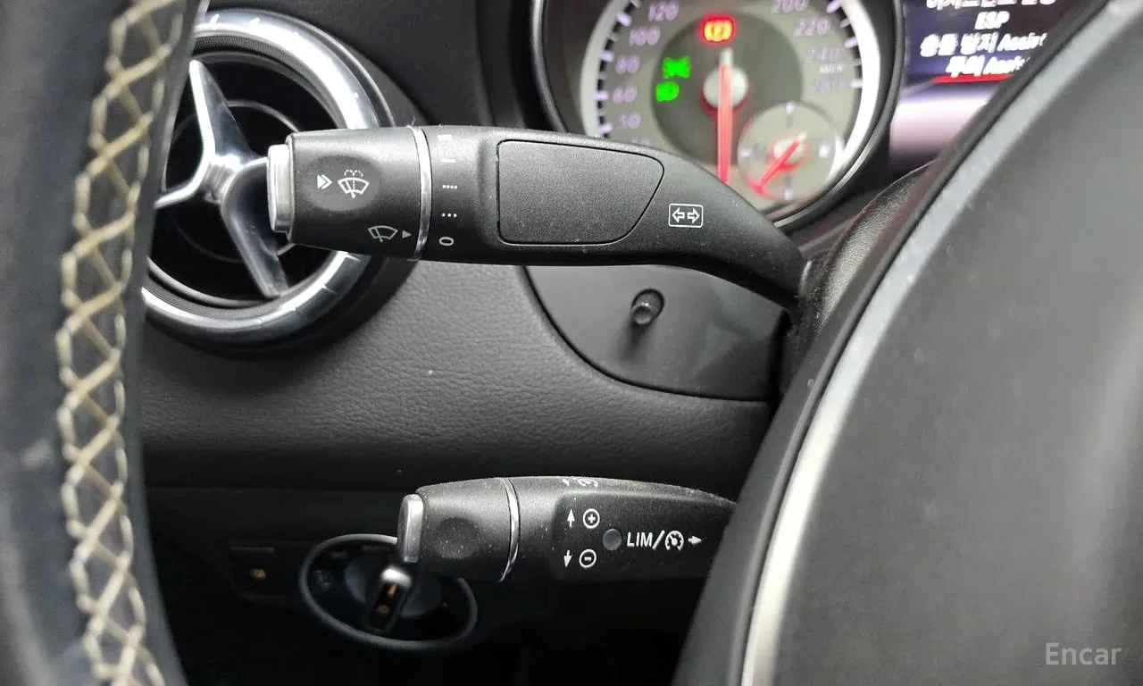 Mercedes-Benz CLA * CLA200 d * ���� �� �� | Mobile.bg � ����������� 17