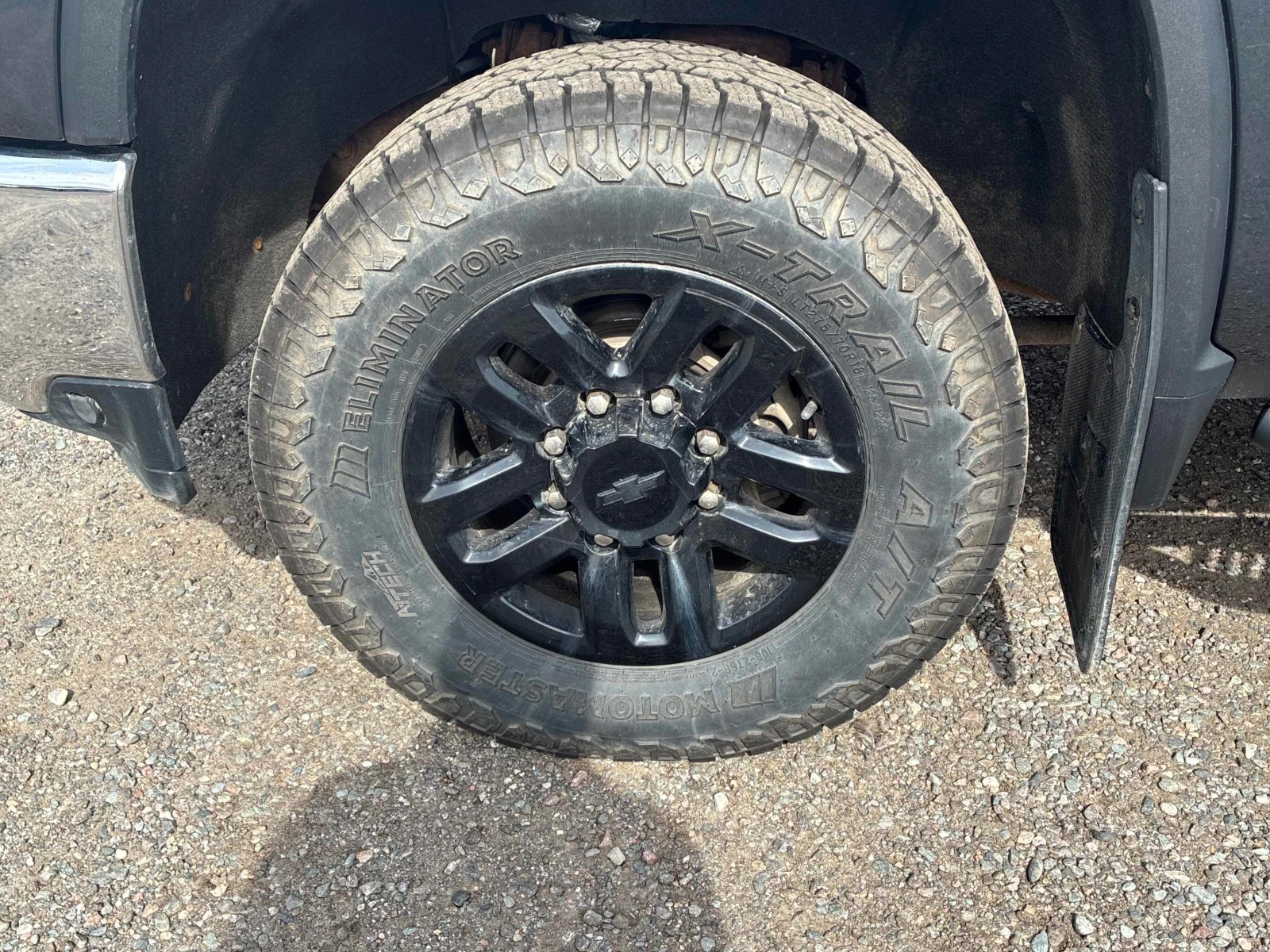 Chevrolet Silverado * LT * CARFAX * ����������*  | Mobile.bg � ����������� 7
