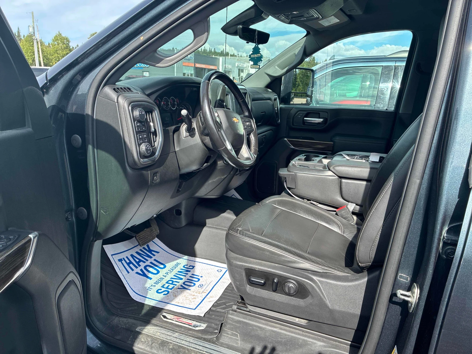 Chevrolet Silverado * LT * CARFAX * ����������*  | Mobile.bg � ����������� 5