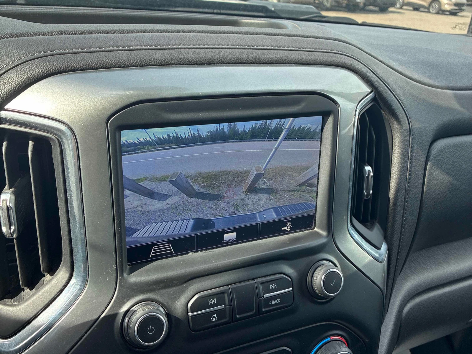 Chevrolet Silverado * LT * CARFAX * ����������*  | Mobile.bg � ����������� 10