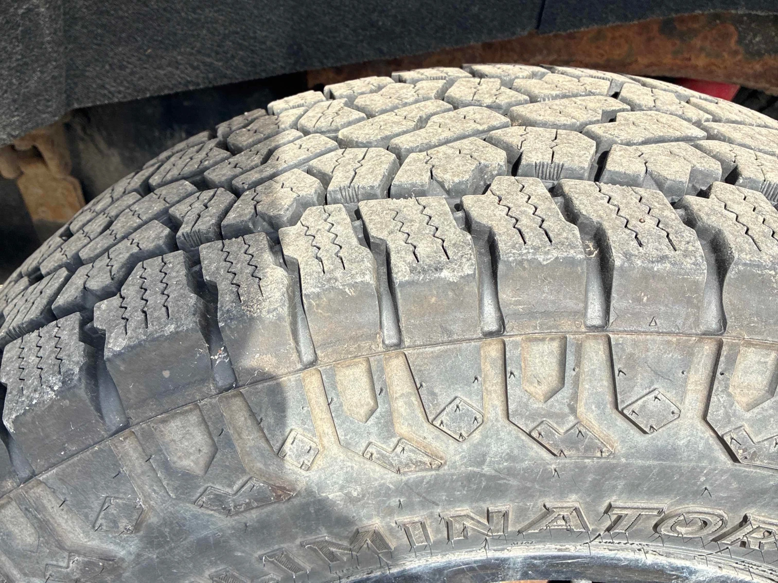 Chevrolet Silverado * LT * CARFAX * ����������*  | Mobile.bg � ����������� 13