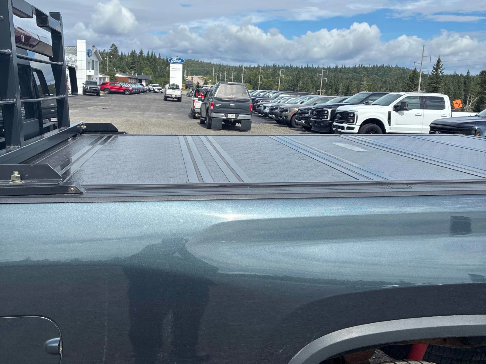 Chevrolet Silverado * LT * CARFAX * ����������*  | Mobile.bg � ����������� 14