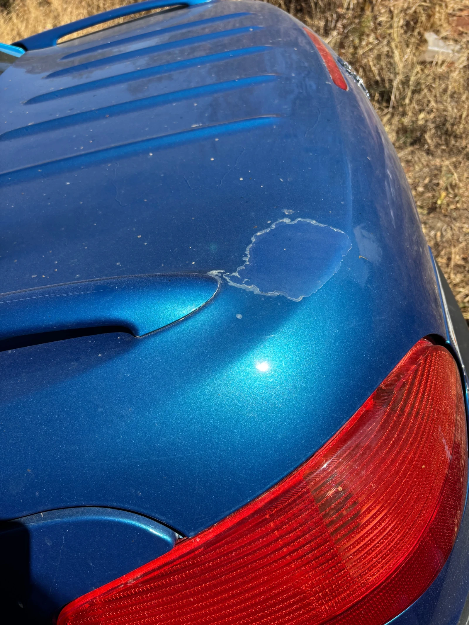 Peugeot 206 2.0, снимка 8 - Автомобили и джипове - 56325765