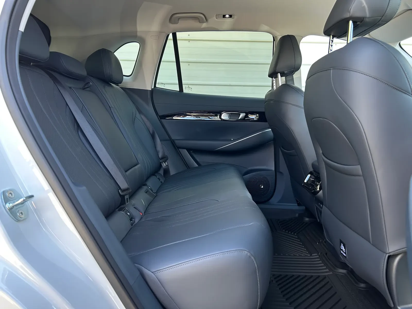Geely EX5 Pro+ ������ ������ | Mobile.bg � ����������� 11