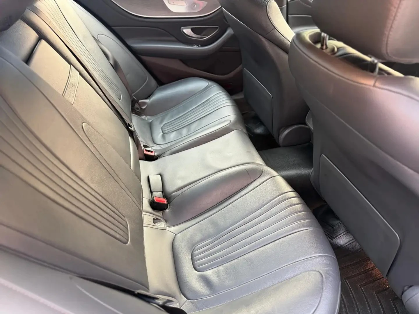 Mercedes-Benz CLS 450 4MATIC AMG* CLEAN CARFAX | Mobile.bg � ����������� 8