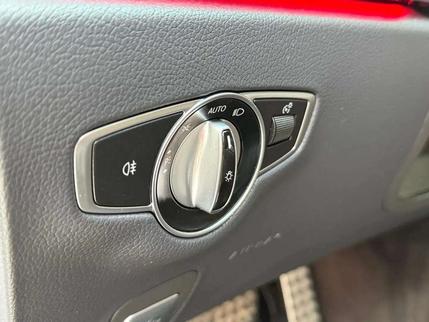 Mercedes-Benz CLS 450 4MATIC AMG* CLEAN CARFAX | Mobile.bg � ����������� 15