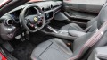 Ferrari Portofino M Carbon  - изображение 9
