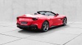 Ferrari Portofino M Carbon  - изображение 5