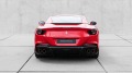 Ferrari Portofino M Carbon  - изображение 7