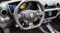 Ferrari Portofino M Carbon  - изображение 10