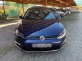 VW Golf E GOLF 35,8KW 2019г.внос ГЕРМАНИЯ - изображение 3