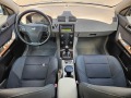 Volvo V50 2.0D/136k.c/6ck/КСЕНОН/ACC/АВТОПИЛОТ/ПЕРФЕКТНА - изображение 10