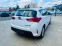 Обява за продажба на Toyota Auris 1.8 ~17 900 лв. - изображение 4