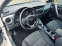 Обява за продажба на Toyota Auris 1.8 ~17 900 лв. - изображение 8