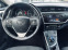 Обява за продажба на Toyota Auris 1.8 ~17 900 лв. - изображение 11