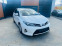 Обява за продажба на Toyota Auris 1.8 ~17 900 лв. - изображение 2