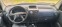 Обява за продажба на Citroen Berlingo Метан ~5 300 лв. - изображение 10