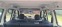 Обява за продажба на Citroen Berlingo Метан ~5 300 лв. - изображение 8