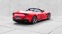 Обява за продажба на Ferrari Portofino M Carbon  ~ 528 000 лв. - изображение 4