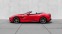 Обява за продажба на Ferrari Portofino M Carbon  ~ 528 000 лв. - изображение 2