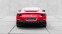 Обява за продажба на Ferrari Portofino M Carbon  ~ 528 000 лв. - изображение 6