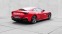 Обява за продажба на Ferrari Portofino M Carbon  ~ 528 000 лв. - изображение 5