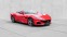 Обява за продажба на Ferrari Portofino M Carbon  ~ 528 000 лв. - изображение 1