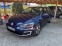 Обява за продажба на VW Golf E GOLF 35,8KW 2019г.внос ГЕРМАНИЯ ~28 999 лв. - изображение 4